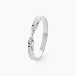 Alliance Lanah|Marc Orian Discount