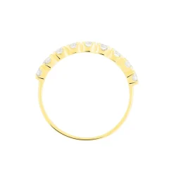 Alliance Marlin De Zirconium|Marc Orian Clearance
