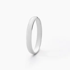 Alliance Meredithe|Marc Orian Discount