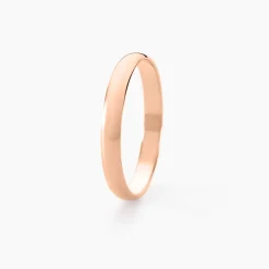 Alliance Meredithe|Marc Orian Online