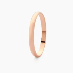 Alliance Meredithe|Marc Orian Sale