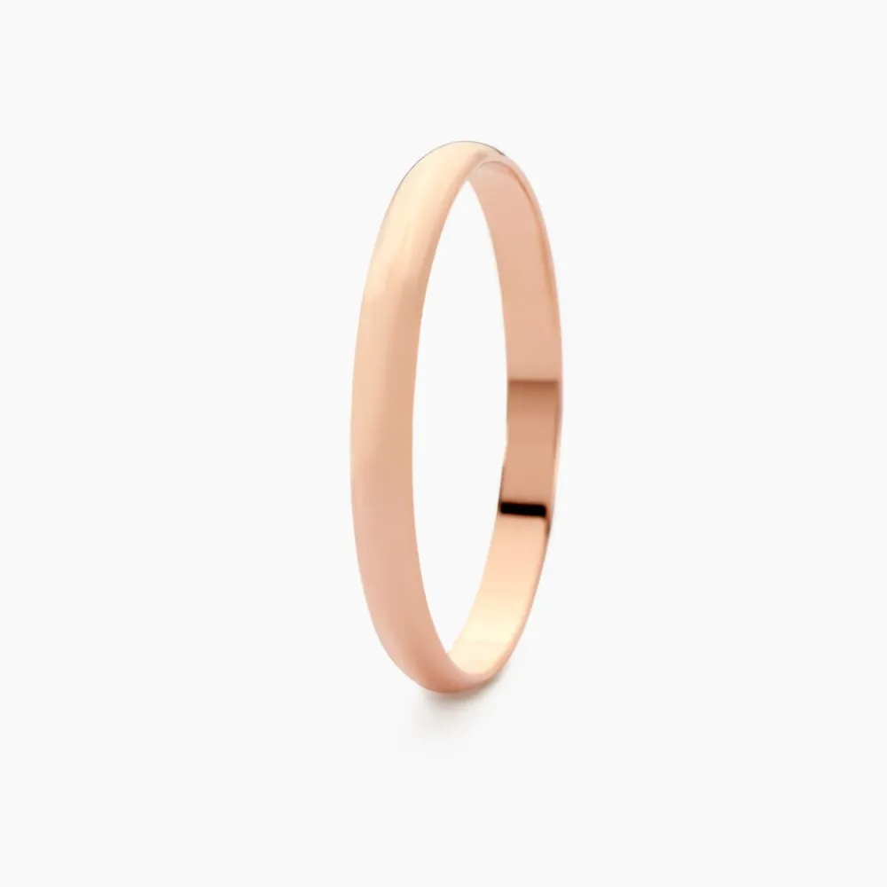 Alliance Meredithe|Marc Orian Sale