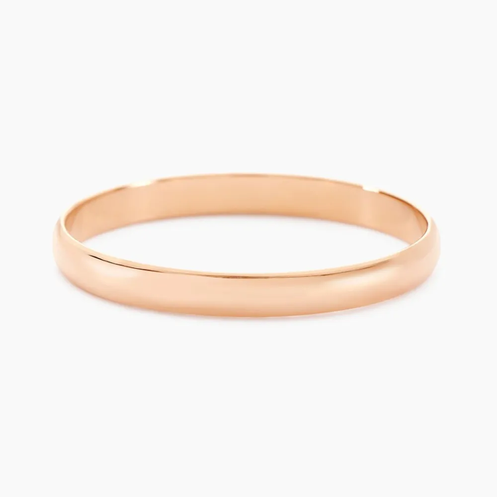 Alliance Meredithe|Marc Orian Sale