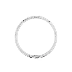 Alliance Multi Facettes Diamantee|Marc Orian New