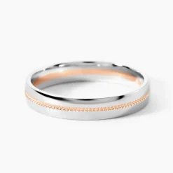 Alliance Perle|Marc Orian Online