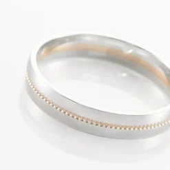 Alliance Perle|Marc Orian Online