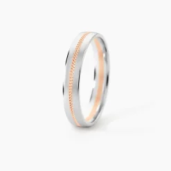 Alliance Perle|Marc Orian Online