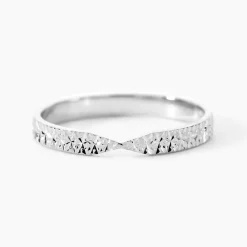 Alliance Diamantee|Marc Orian Online