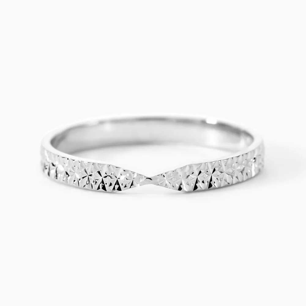 Alliance Diamantee|Marc Orian Online