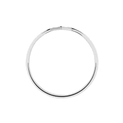 Alliance Diamantee|Marc Orian Online