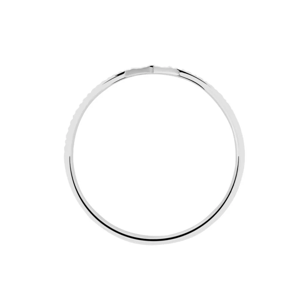 Alliance Diamantee|Marc Orian Online