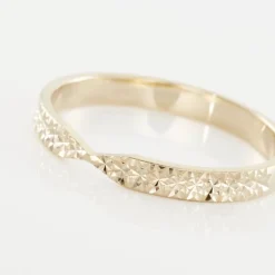Alliance Diamantee|Marc Orian Clearance