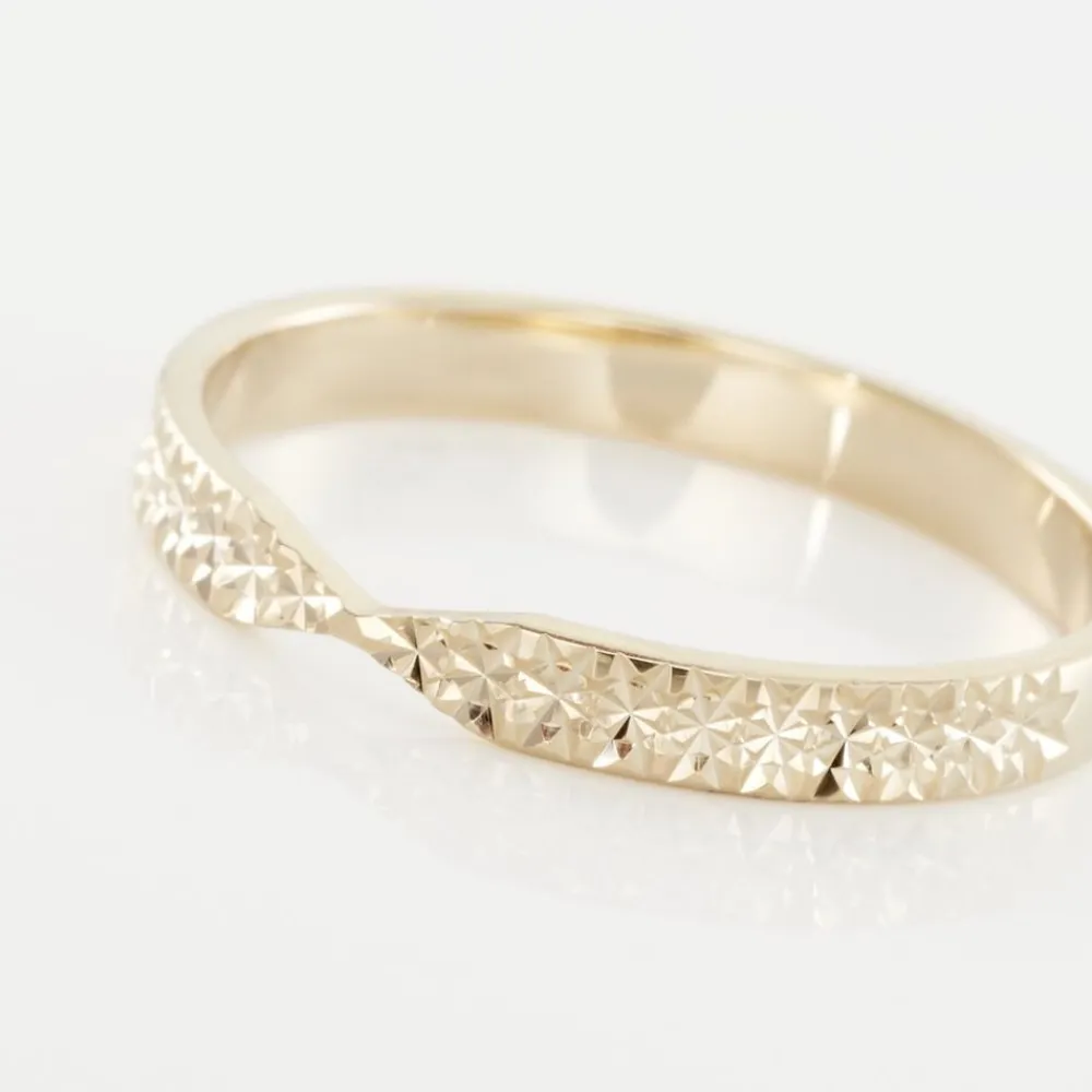 Alliance Diamantee|Marc Orian Clearance