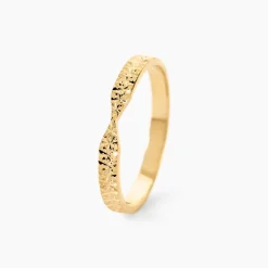 Alliance Diamantee|Marc Orian Clearance