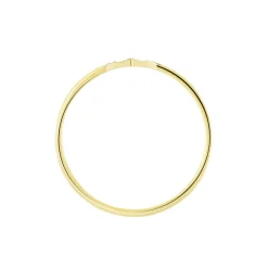 Alliance Diamantee|Marc Orian Clearance
