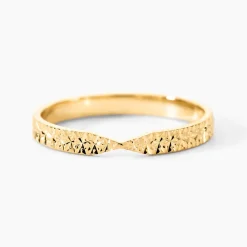 Alliance Diamantee|Marc Orian Clearance