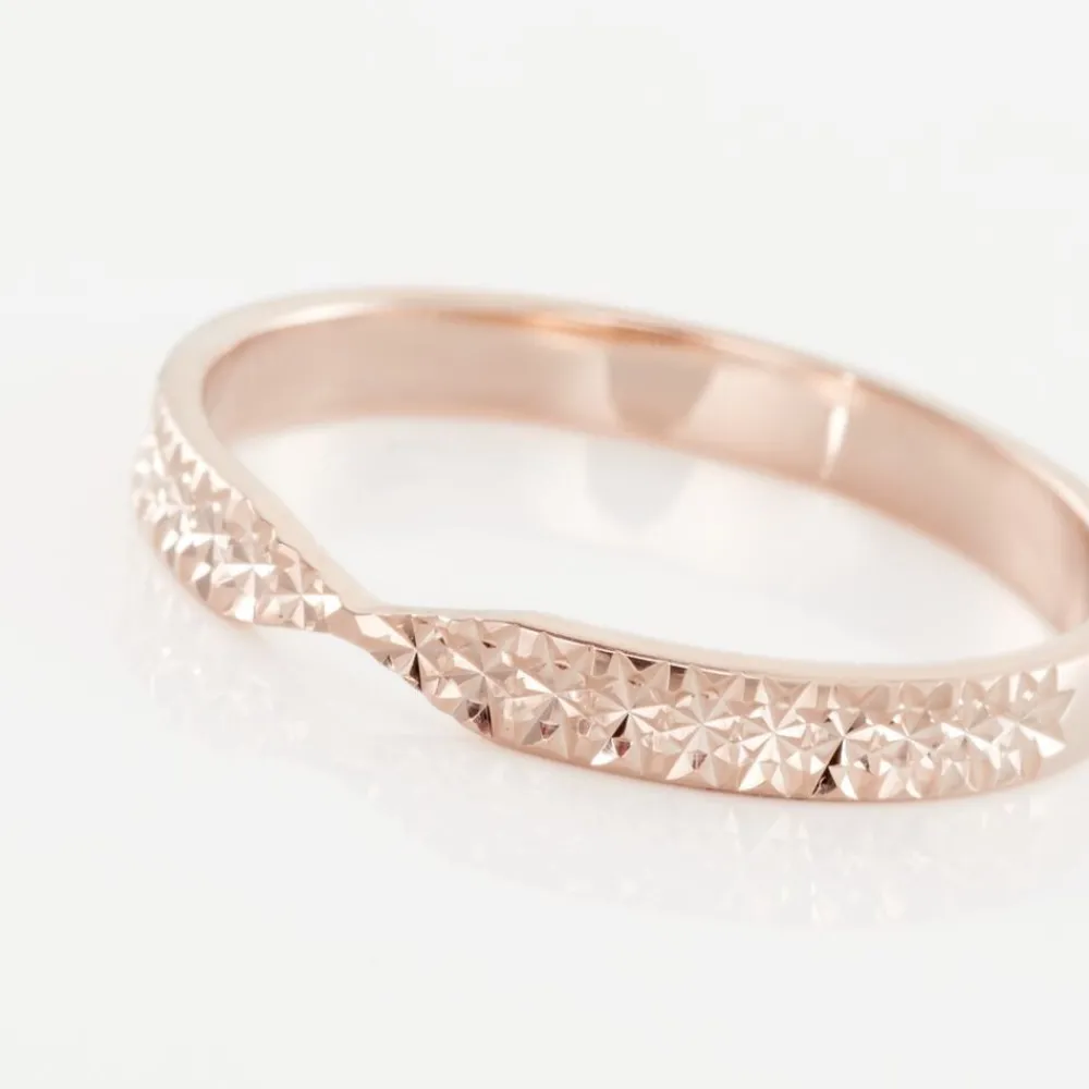 Alliance Diamantée|Marc Orian Best
