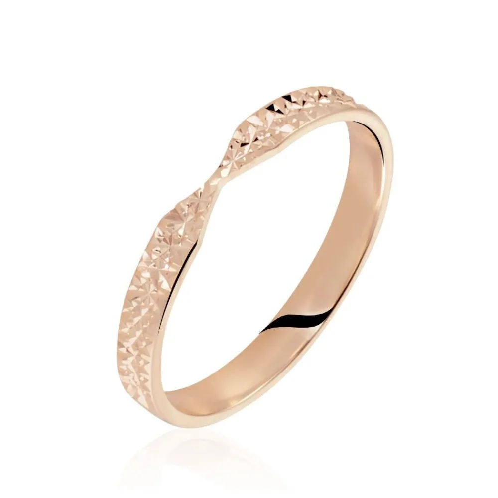 Alliance Diamantée|Marc Orian Best