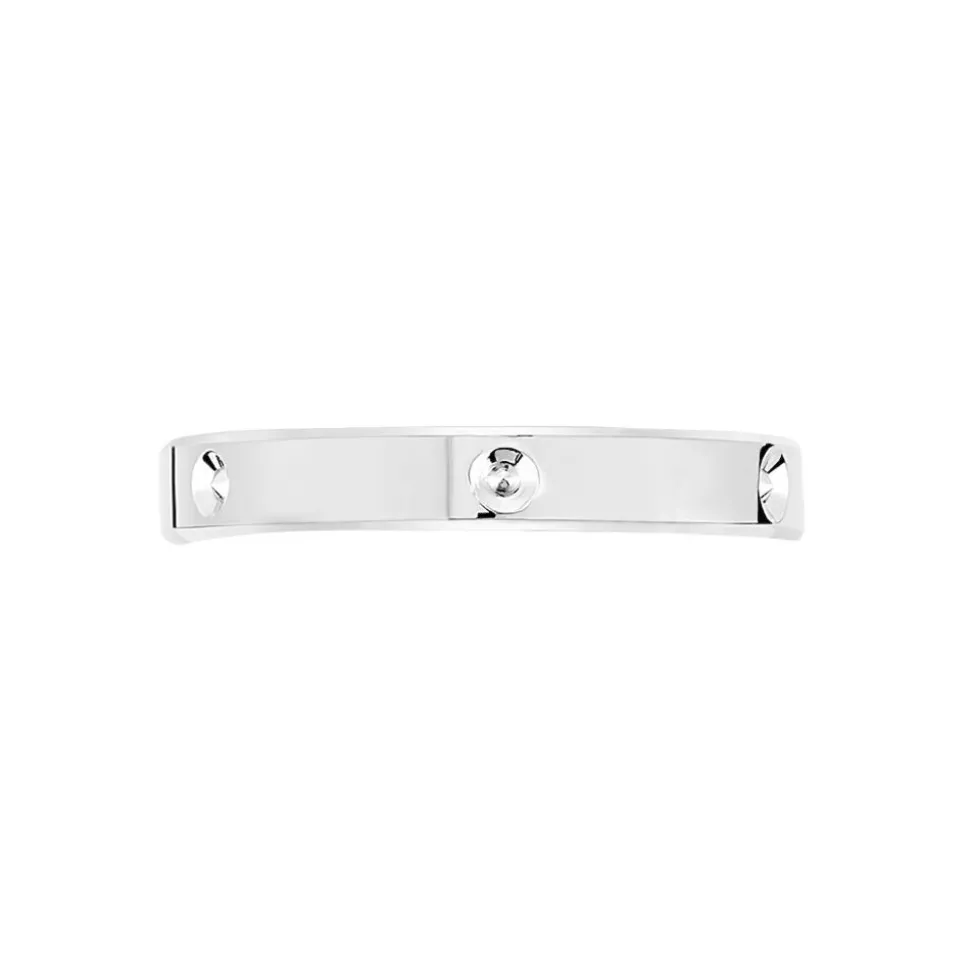 Alliance Pascaline Or Blanc