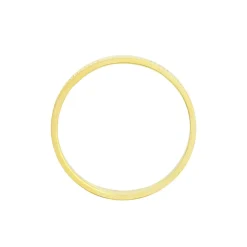 Alliance Perlee|Marc Orian Discount