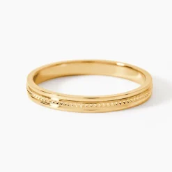 Alliance Perlee|Marc Orian Discount