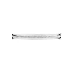 Alliance Perlee Ruban Plat|Marc Orian Online