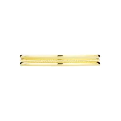 Alliance Perlee Ruban Plat|Marc Orian Clearance