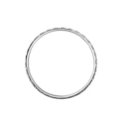 Alliance Roxie Demi Jonc Classique|Marc Orian Best