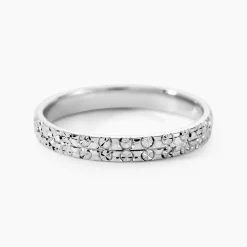 Alliance Roxie Demi Jonc Classique|Marc Orian Best