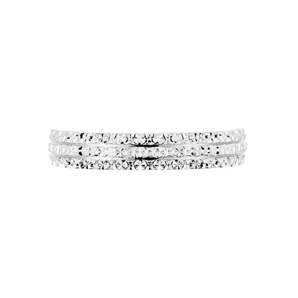 Alliance Roxie Demi Jonc Classique|Marc Orian