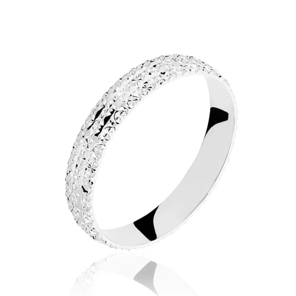 Alliance Roxie Demi Jonc Classique|Marc Orian