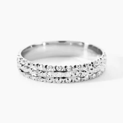 Alliance Roxie Ruban Plat|Marc Orian Discount