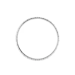 Alliance Roxie Ruban Plat|Marc Orian Discount
