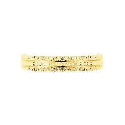 Alliance Roxie Ruban Plat|Marc Orian Outlet