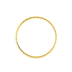 Alliance Roxie Ruban Plat|Marc Orian Outlet