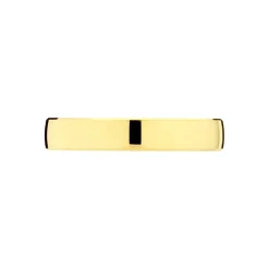 Alliance Ruban Bombe|Marc Orian Outlet