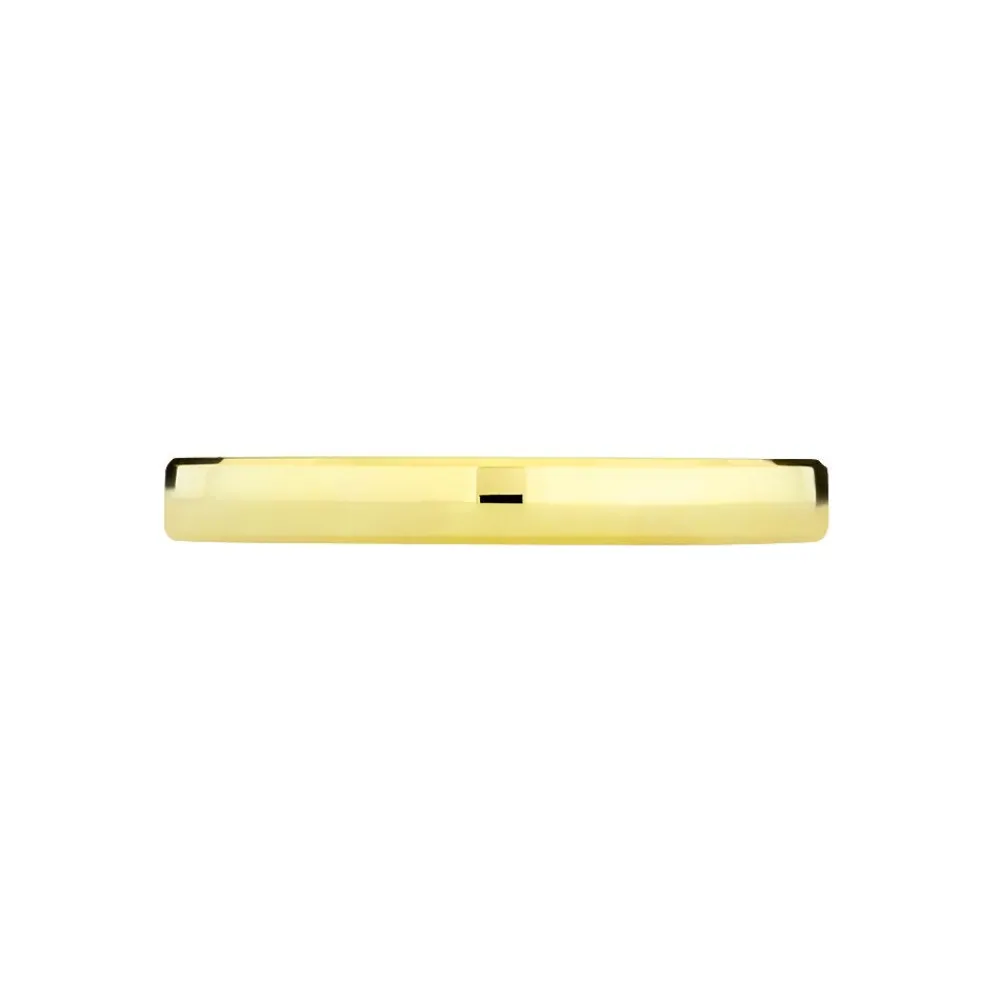 Alliance Ruban Bombe|Marc Orian Outlet