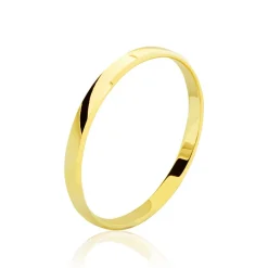 Alliance Shalee Ruban Bombe|Marc Orian Discount