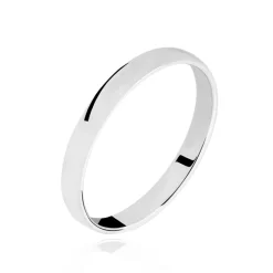 Alliance Tsiporah Demi Jonc Classique|Marc Orian Clearance