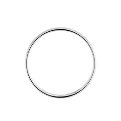 Alliance Tsiporah Demi Jonc Classique|Marc Orian Clearance