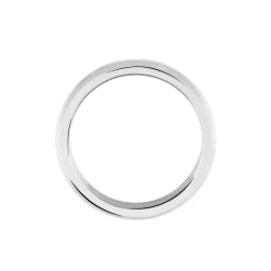 Bague John|Marc Orian Sale