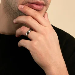 Bague John|Marc Orian Sale