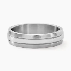 Bague John|Marc Orian Sale