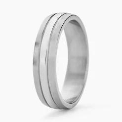 Bague John|Marc Orian Sale