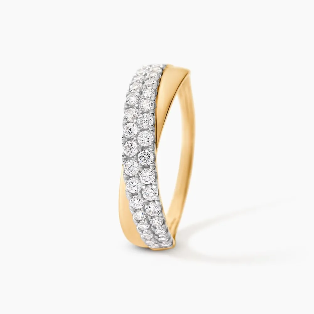 Bague Aglae De Zirconium|Marc Orian Clearance
