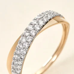 Bague Aglae De Zirconium|Marc Orian Clearance