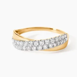 Bague Aglae De Zirconium|Marc Orian Clearance