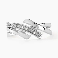 Bague Ainhoa|Marc Orian Sale