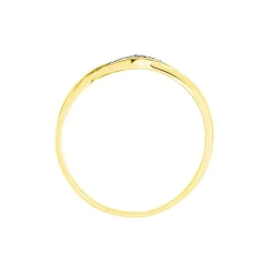 Bague Amayas|Marc Orian Sale