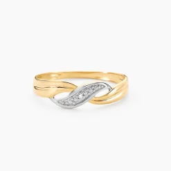 Bague Amayas|Marc Orian Sale